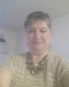 Woman, 57. angieann4420