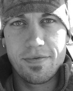 Man, 39. TeasingFun22