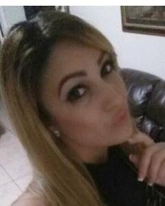 Woman, 45. Pish93994