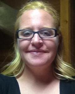 Woman, 42. Jody831143