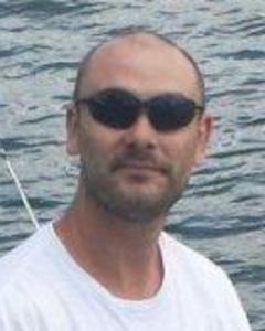 Man, 38. Jataber