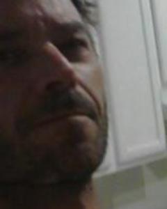 Man, 53. stoneyb0124