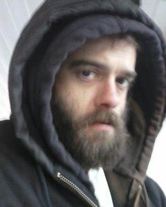 Man, 41. tburns8369