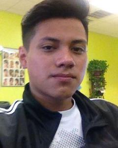 Man, 30. Jaziel4752