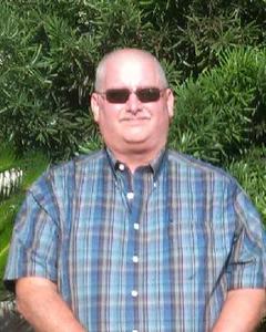 Man, 59. Spooky130