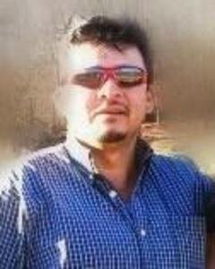 Man, 52. fermin3242