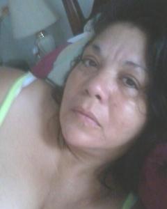 Woman, 71. Reyna3564