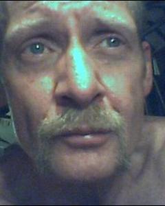 Man, 54. jambone2742