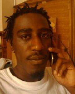 Man, 37. Audie6089