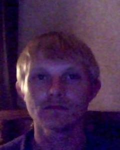 Man, 41. thehav420