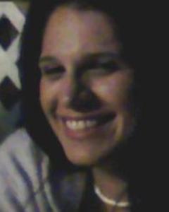 Woman, 49. Lala7MOON