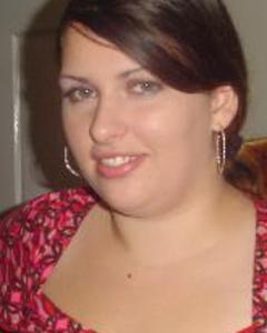 Woman, 38. tiffygal22