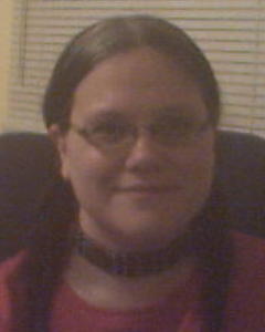 Woman, 48. angelfireal