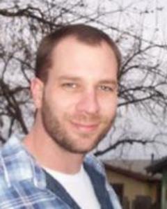 Man, 49. greywolf421