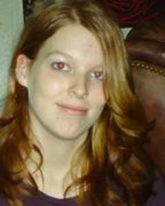 Woman, 37. sexy_bitch5615