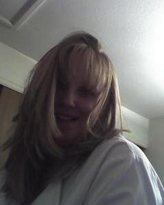Woman, 46. Truheart35