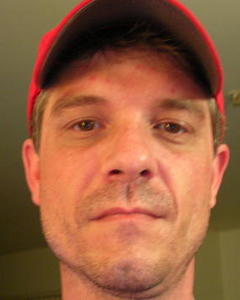 Man, 55. Thomas_Thatche