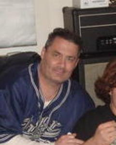 Man, 62. directcare