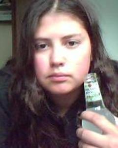 Woman, 35. Troublesomelov