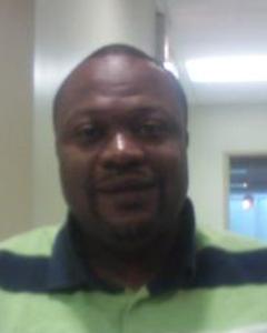Man, 55. abuffkin