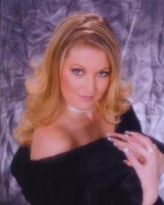 Woman, 42. SexyBlond70223