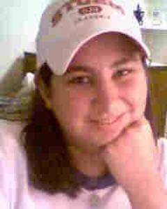 Woman, 46. greatsp23