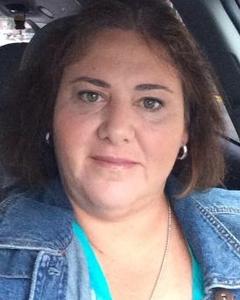 Woman, 56. Rhee5673