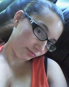 Woman, 31. sassy_1237714