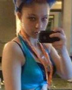 Woman, 56. nunu6024
