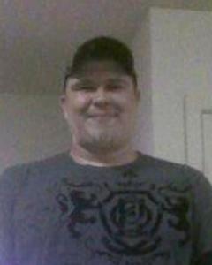 Man, 37. Aaron789980052