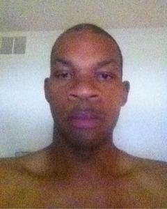 Man, 41. Jjmitchell