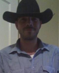 Man, 35. bullrider4847