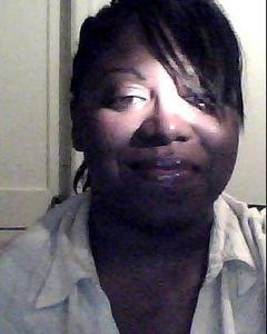 Woman, 50. candy370657