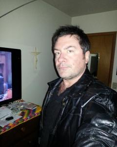 Man, 56. Johnny2151