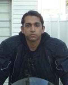 Man, 39. Jatin3358