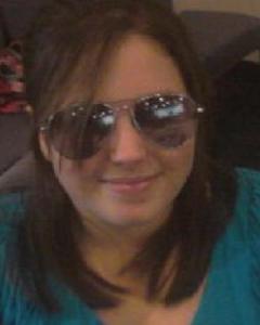 Woman, 33. megan2346272