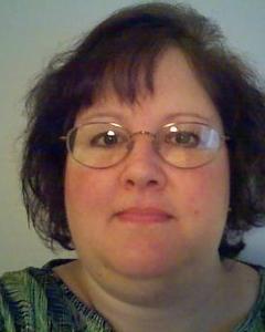 Woman, 58. sharonferg