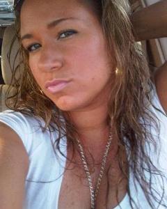 Woman, 46. jazzygirl