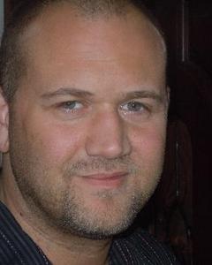 Man, 51. SKizl74