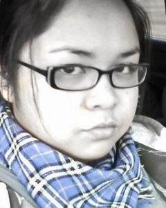 Woman, 36. Kelz81