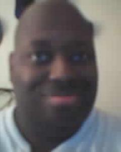 Man, 55. RealDealRay39