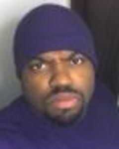 Man, 39. BIGpoppa89135