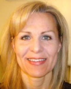 Woman, 59. Dimples9779