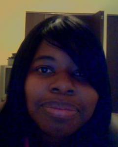Woman, 43. sweettasha074