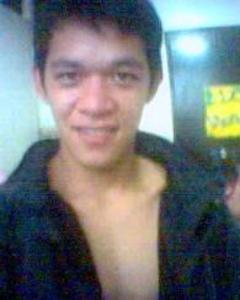 Man, 38. mclee905