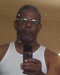 Man, 70. harliquinn398