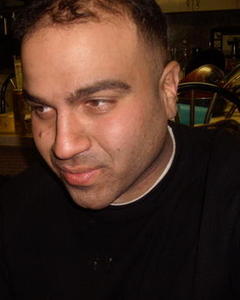 Man, 42. ray8944