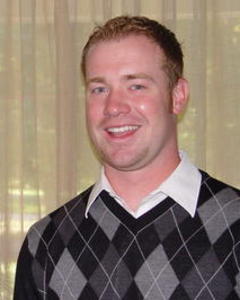 Man, 44. mwbond
