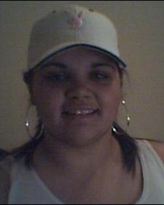 Woman, 37. lilrichbtch22
