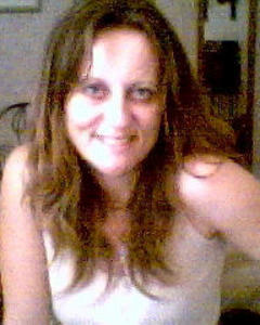 Woman, 60. KATY414